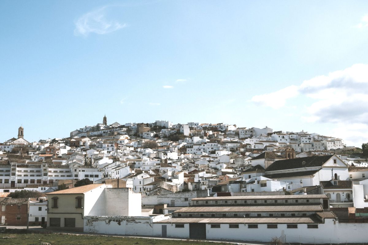 Crece la Comunidad Local de Energía del Guadajoz