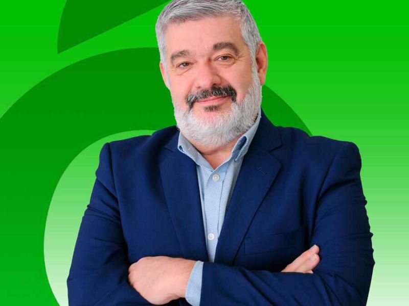 Nuevos episodios de Valor Rural, un podcast de LEADER y los Grupos de Desarrollo Rural en Andalucía