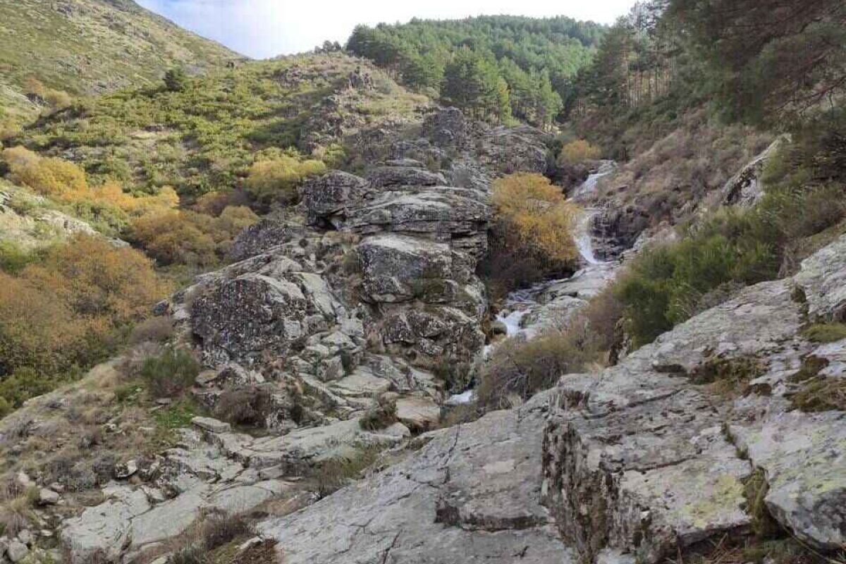 Nace Puebloo, la red social rural para frenar la despoblación y difundir la cultura de los pueblos