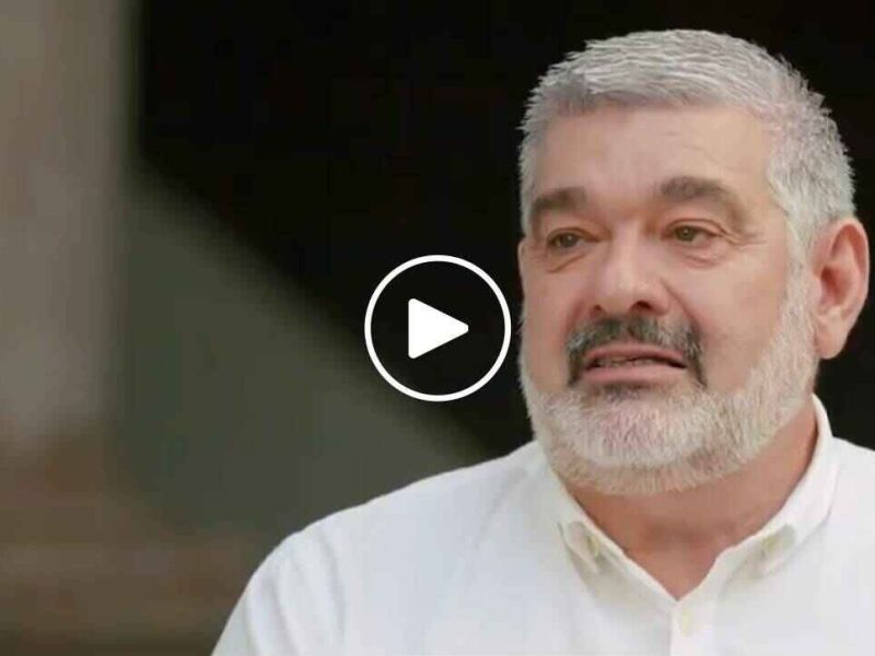 portada video david ostos ara 3dd4e2b7