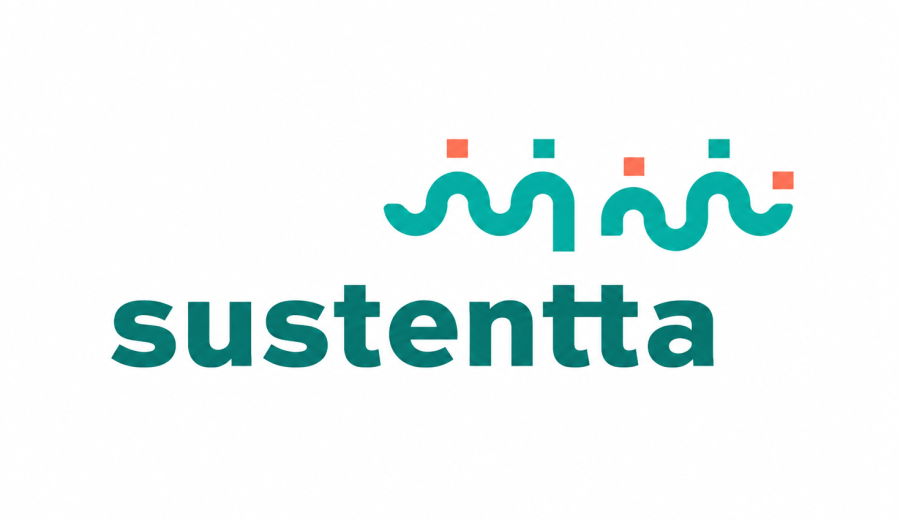 Abierta la convocatoria 2026 del Programa Sustentta para cooperativas agroalimentarias