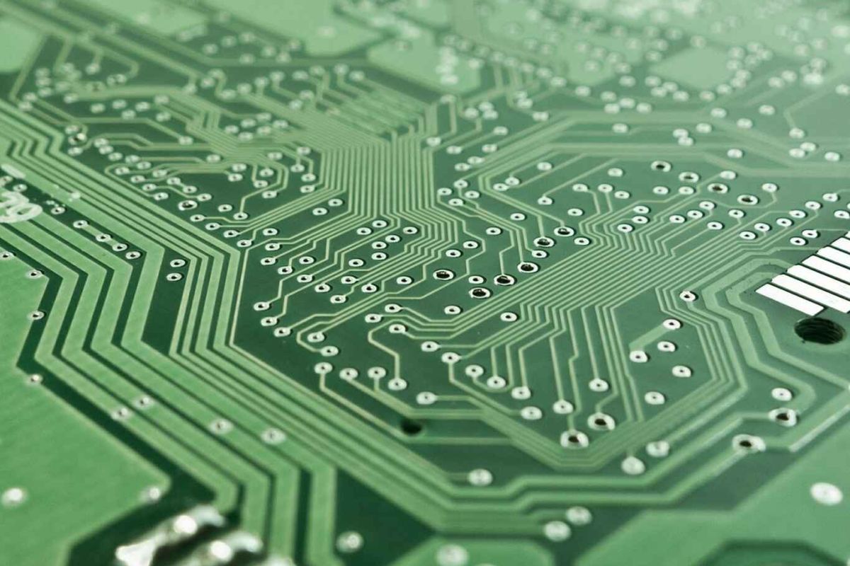 La Agenda España Digital 2025 busca eliminar la brecha digital entre zonas rurales y urbanas