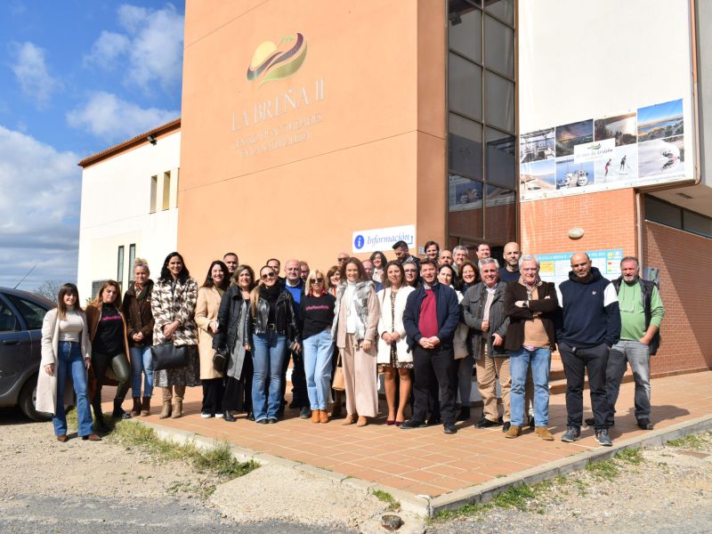 DSC 0234 copia scaled 3e690484