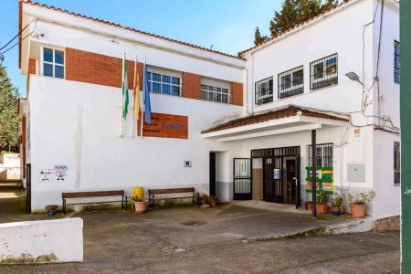 GDR Sierra de Segura 170 3e8c3cee
