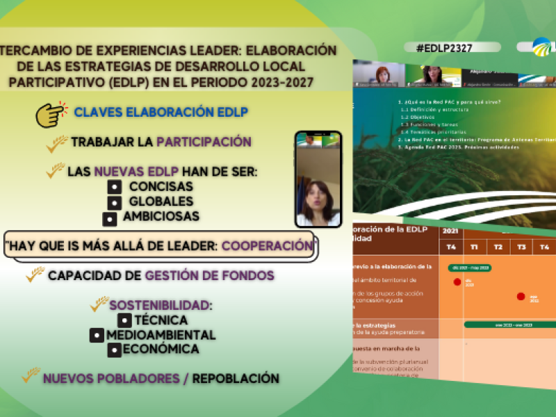 JORNADA LEADER EDLP WEB 700 %C3%97 393 px 3e957732
