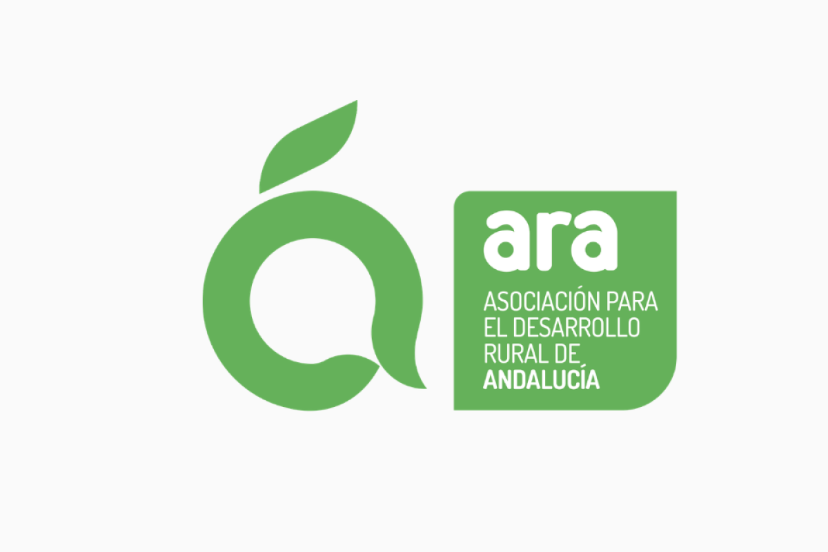 ARA recibe una ayuda de la Consejería de Agricultura, Pesca, Agua y Desarrollo Rural para Gastos de Funcionamiento y Gestión en 2024