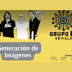 Inteligencia Artificial para mejorar la tramitación de las nuevas ayudas LEADER 2023-2027 en Andalucía