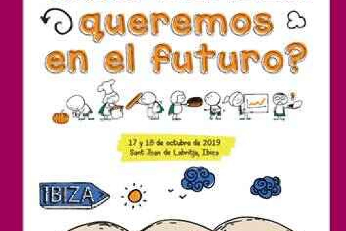 Jornadas REDR: ¿Qué LEADER queremos en el futuro?