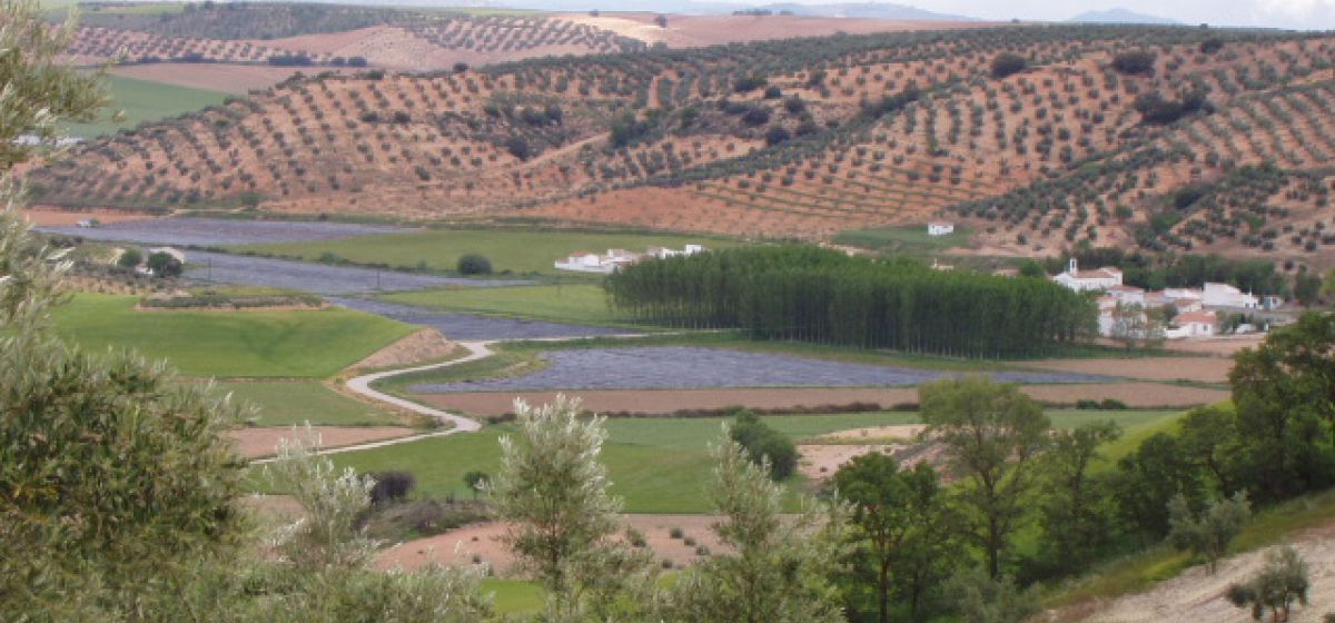 img gdr montes granada 3eeac7d6