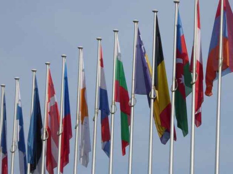 Los auditores afirman que el gasto de la UE en sitios culturales requiere mayor atención y coordinación