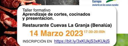 333980961 871201454184508 8497430335032717728 n 3fb08429