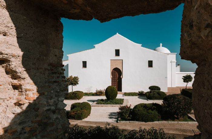 El Bajo Guadalquivir avanza en la construcción de una estrategia turística comarcal compartida