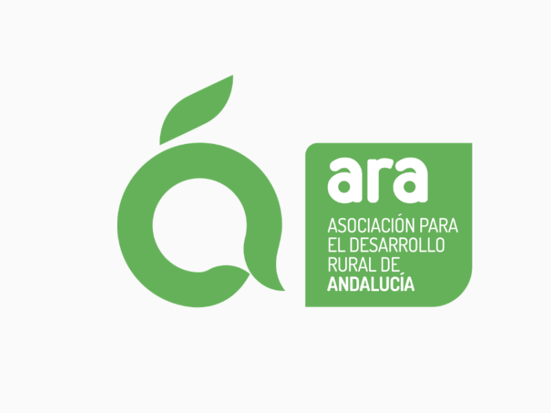 ARA recibe una ayuda de la Consejería de Agricultura, Pesca, Agua y Desarrollo Rural para Gastos de Funcionamiento y Gestión en 2024