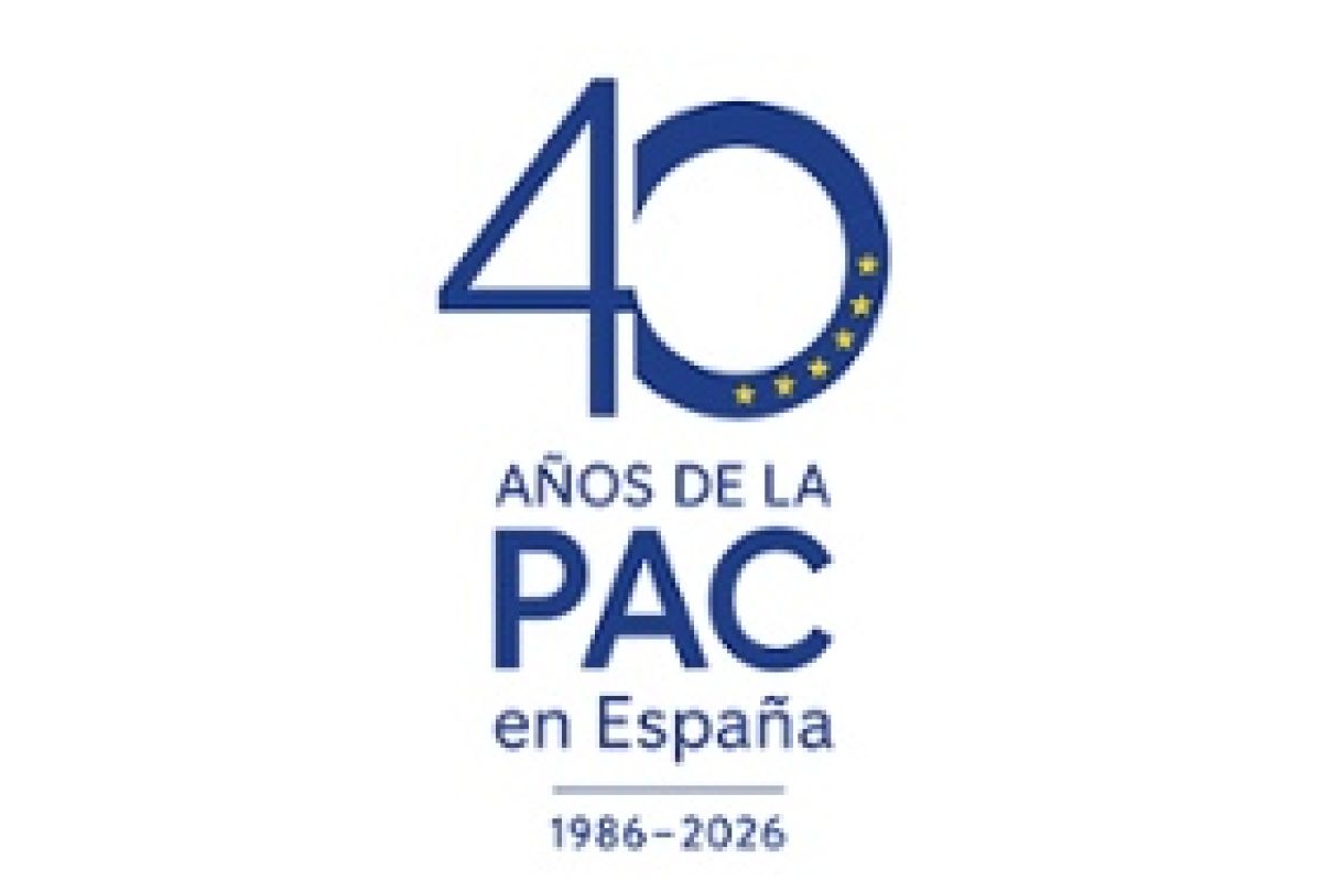 El Ministerio de Agricultura publica un libro sobre los 40 años de la PAC en España y reivindica el papel de LEADER en el desarrollo rural