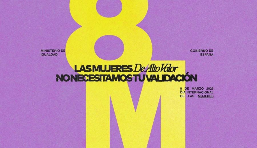 8M: Día Internacional de las Mujeres, ¿qué conmemora y cuánto se ha avanzado en igualdad?