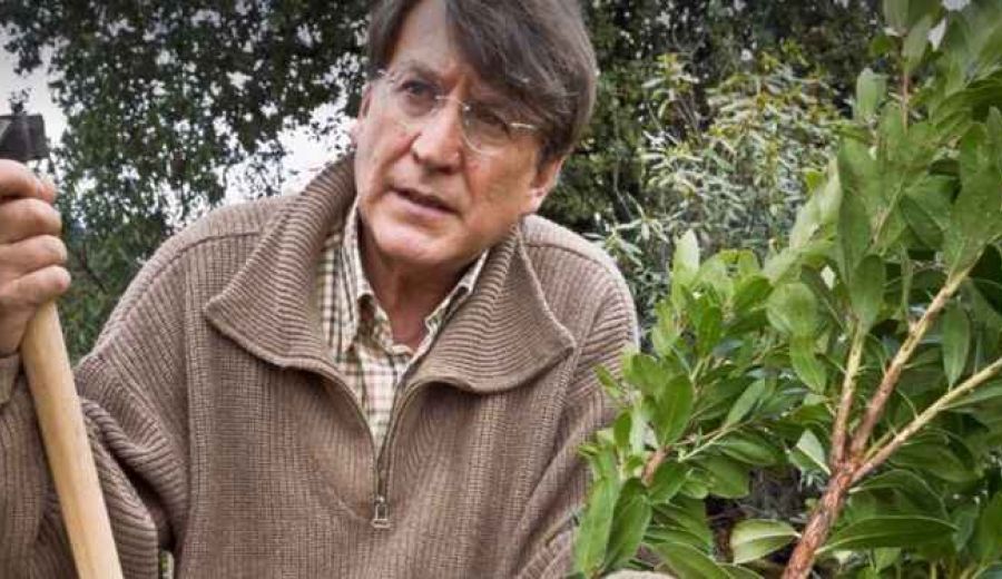 El mundo rural ha sido masacrado en lo social y en lo económico