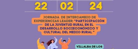 GF0DsveWEAAd10y 4135fd48