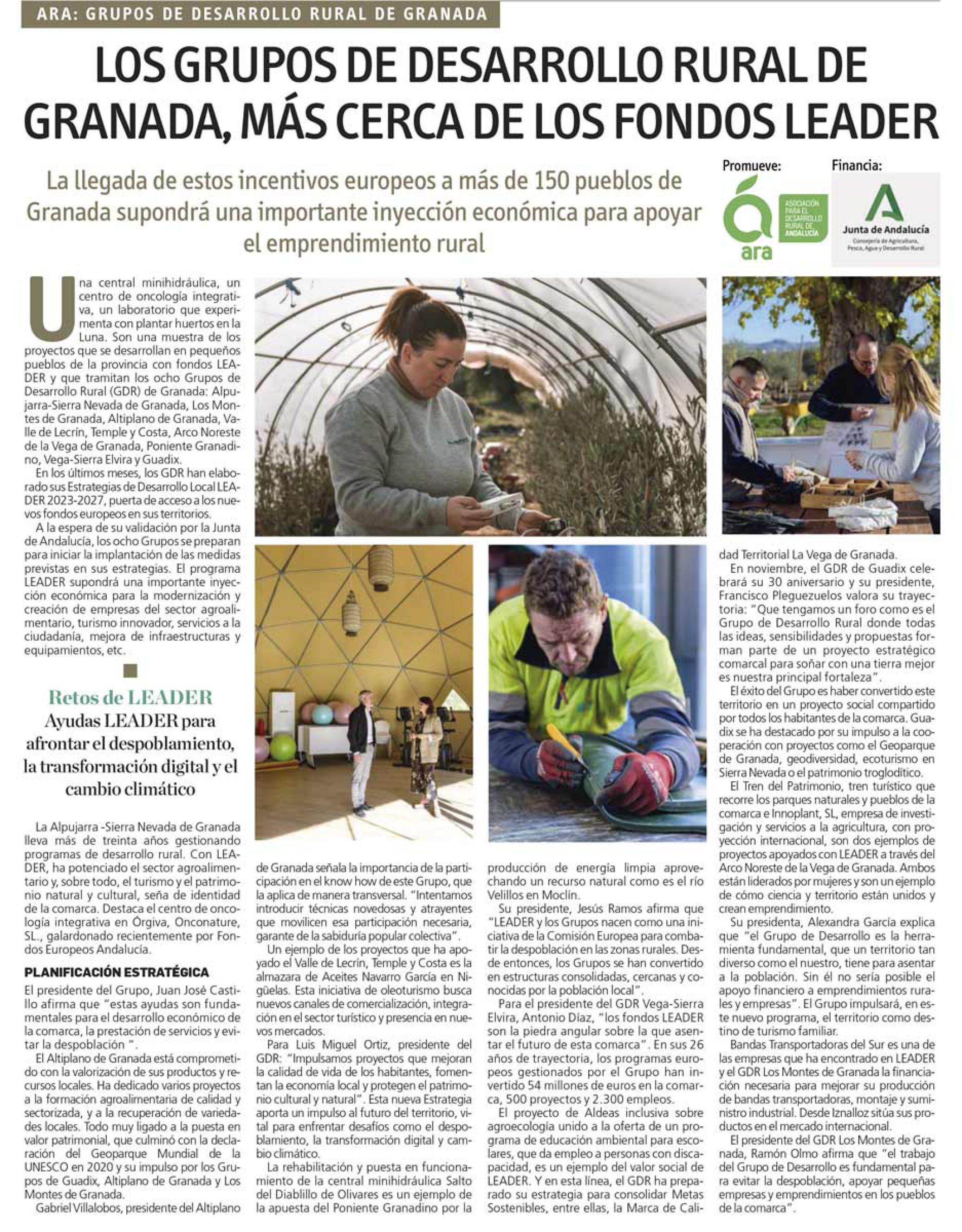 fondos europeos ara granada 41ae239a