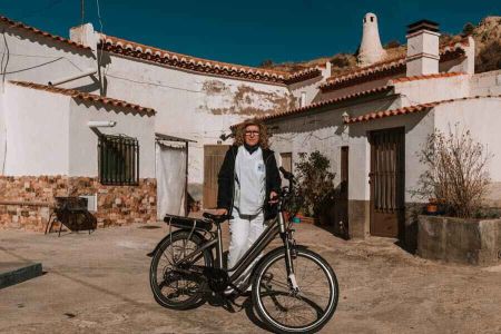 img guadix bicicletas 011 41fd8c2e