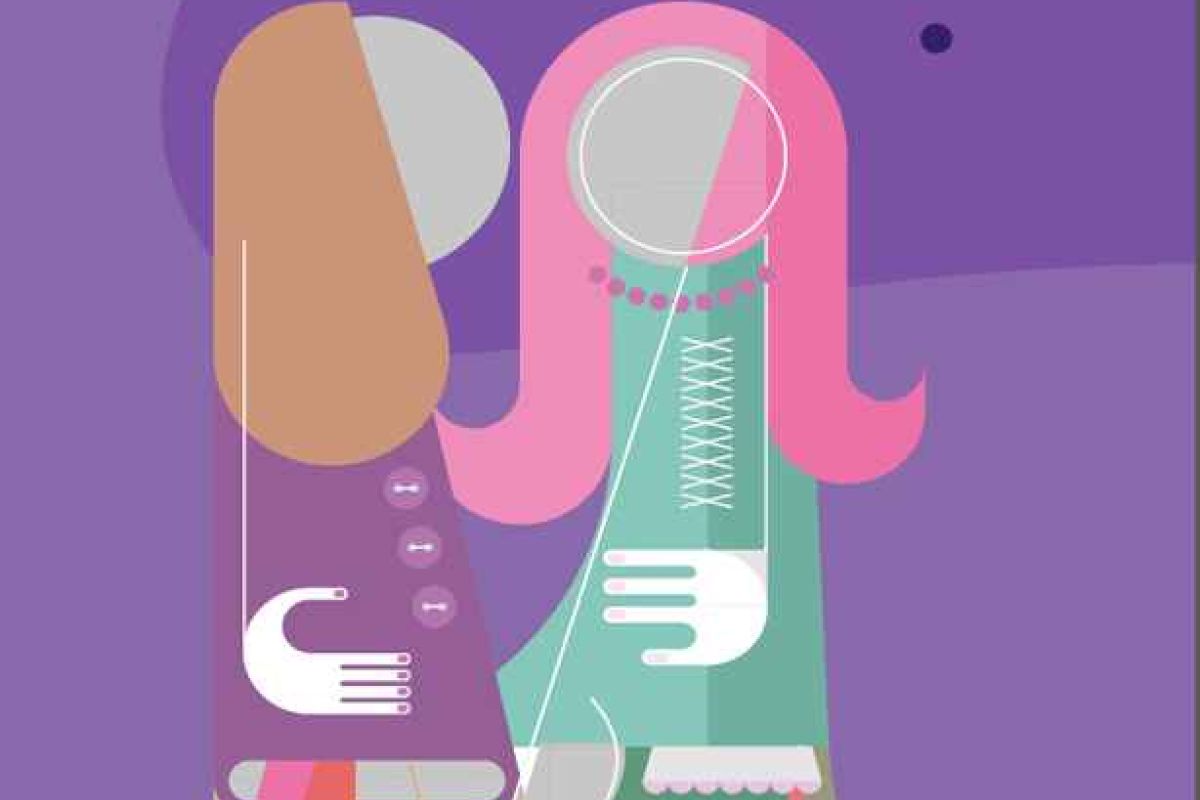 REDR lanza la publicación ‘El futuro se escribe en femenino II’, un análisis de la situación actual de las mujeres rurales