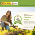 Agricultura lanza los concursos AgroCrea y AgroProtagonistas para acercar las profesiones agroalimentarias a los más jóvenes