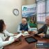 El Grupo de Desarrollo Rural Sierra Sur de Jaén avanza hacia la resolución provisional de ayudas LEADER  