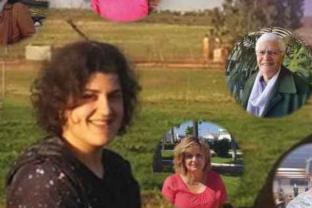 De anónimas a protagonistas: las mujeres rurales “se desnudan” gracias en este libro de FADEMUR Extremadura