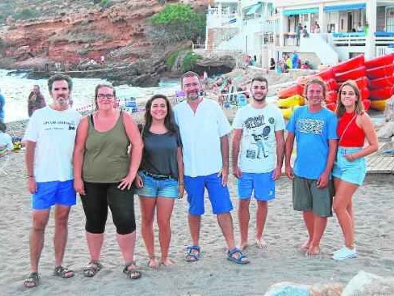 Una ‘app’ de testimonios sonoros y fotografías pone en valor el patrimonio de zonas rurales