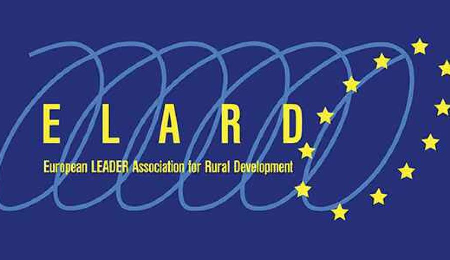 ELARD solicita asistencia a la Comisión Europea para los beneficiarios de las ayudas LEADER/CLLD y ofrece su apoyo y recursos en tiempo de crisis