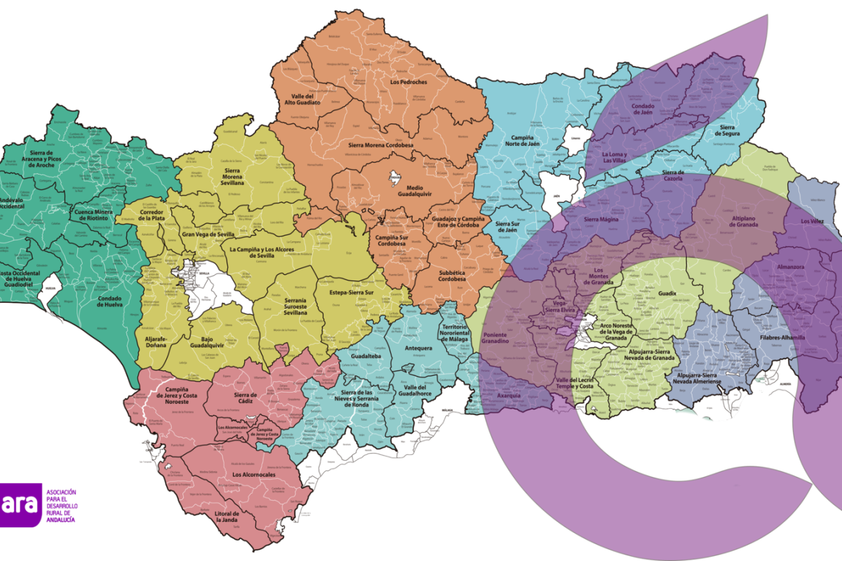 El 34,21% de las víctimas de violencia machista fueron asesinadas en pueblos de menos de 15.000 habitantes