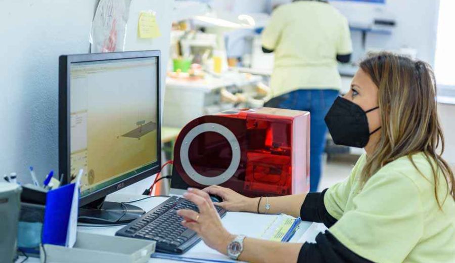 Los Grupos de Desarrollo Rural de Huelva apoyan a los emprendedores rurales con más de 5,7 millones de euros de fondos LEADER