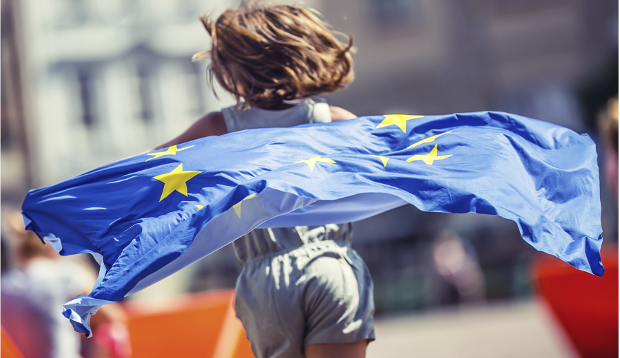 La Comisión Europea aprueba el Acuerdo de Asociación de España para la política de cohesión 2021-2027