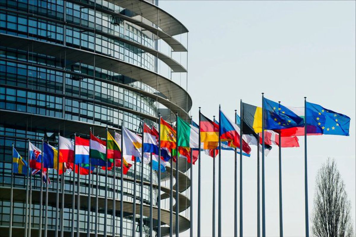 Bruselas publica la estructura y funciones de la nueva Red europea de la PAC