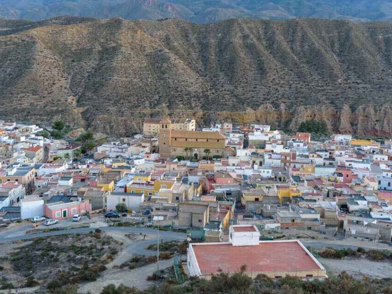 Turismo acuerda con las CCAA una nueva edición de Planes de Sostenibilidad ordinarios