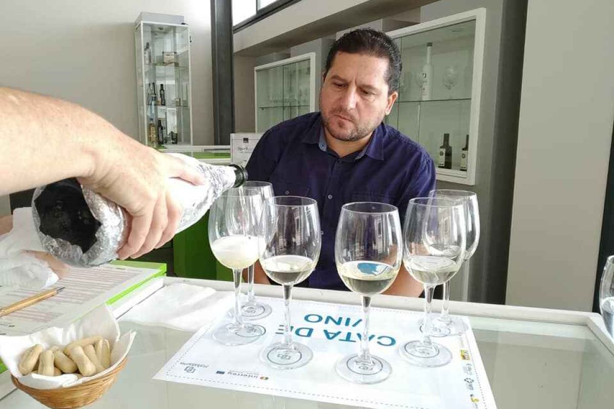 En marcha el proyecto Prototyping Export para mejorar la exportación de las pymes alimentarias andaluzas y portuguesas a través de un innovador sistema común de internacionalización