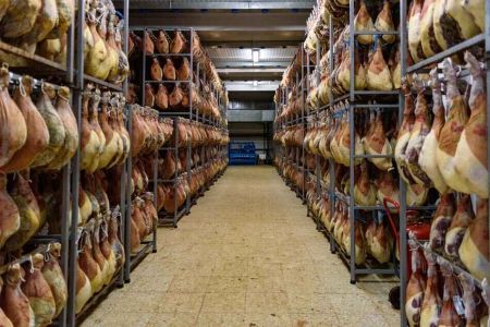 GDR 10 Secaderos Montesur 99 45829ac9