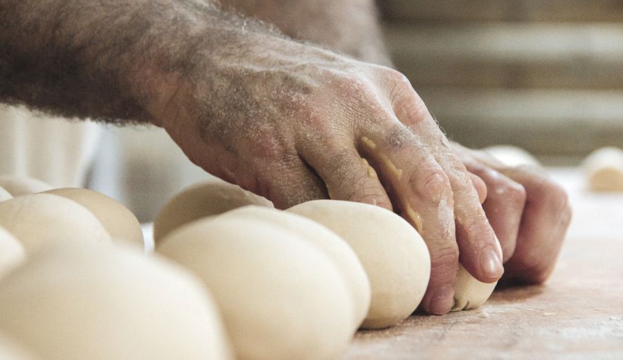 Andalucía estará representada por casi 400 empresas y entidades del sector agroalimentario en el Salón Gourmets