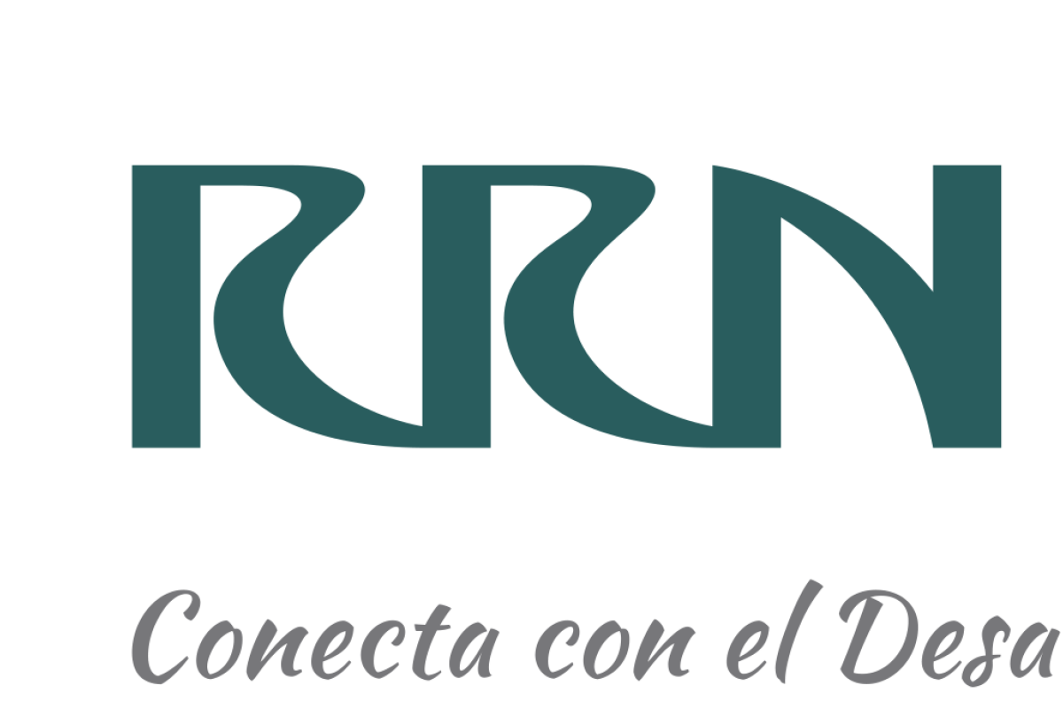 La Red Rural Nacional organiza intercambios de experiencias entre emprendedores rurales