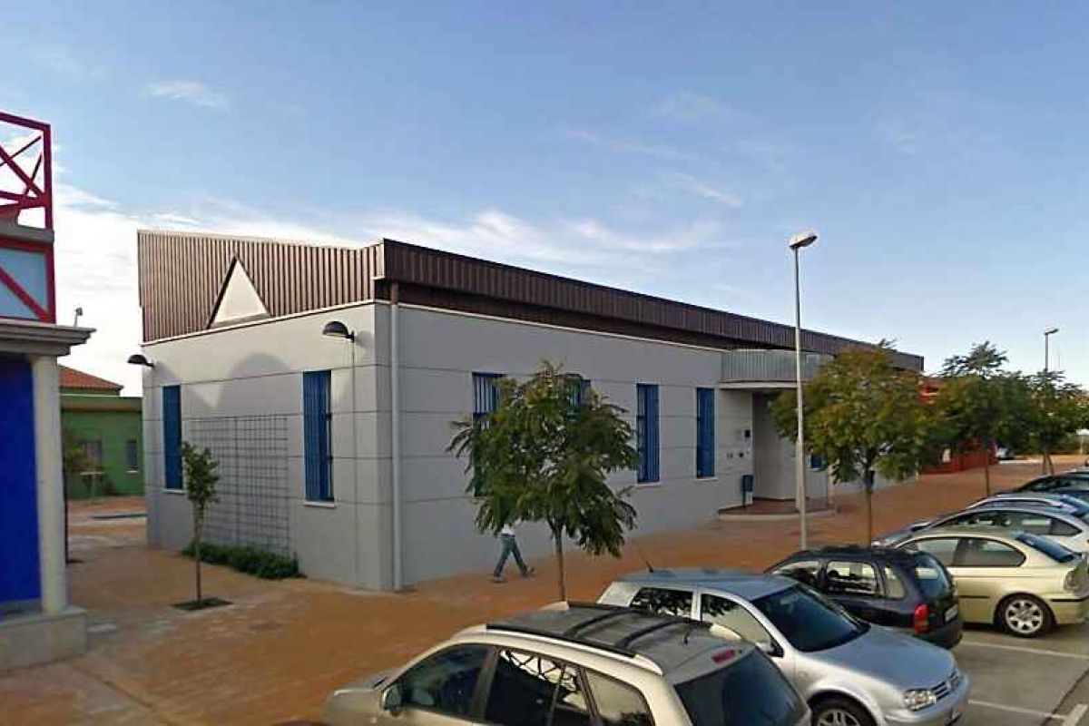 Luz verde del GDR Guadalteba para subvencionar 15 proyectos por un importe global de 487.000 euros