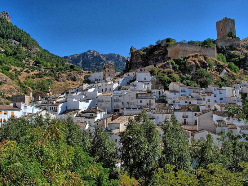 Los Grupos de Desarrollo Rural pueden presentarse a la convocatoria extraordinaria de Planes de Sostenibilidad Turística en Destinos para entidades locales