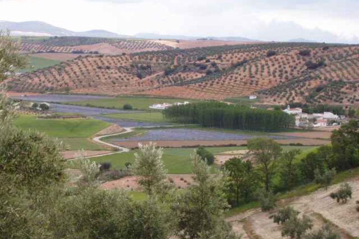 Los presupuestos destinan 10 millones para abrir oficinas contra la despoblación