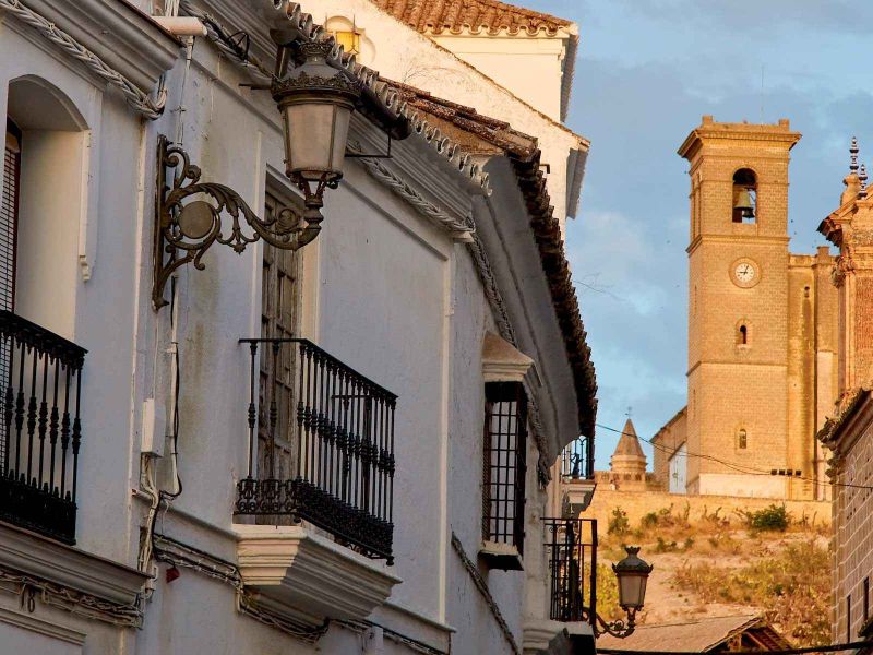 La Junta aprueba las Estrategias LEADER de los 48 Grupos de Desarrollo Rural andaluces con 140 millones de euros