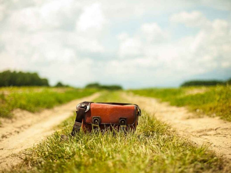 ¿Volveremos al pueblo? El coronavirus como oportunidad para emprender en el medio rural