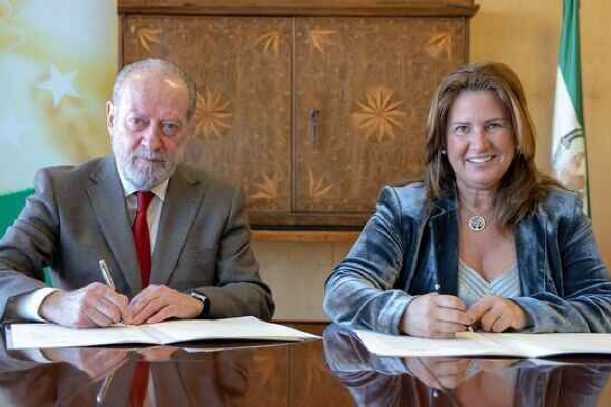 FAMP y mujeres empresarias apuestan por el crecimiento sostenible, el empleo verde y la economía social