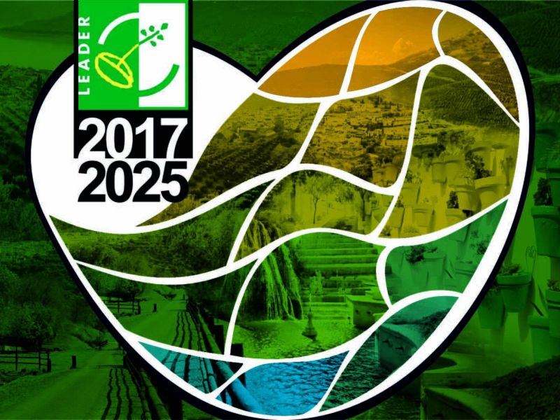 La Subbética Cordobesa destina más de 3M€ en ayudas LEADER a 87 proyectos en la comarca