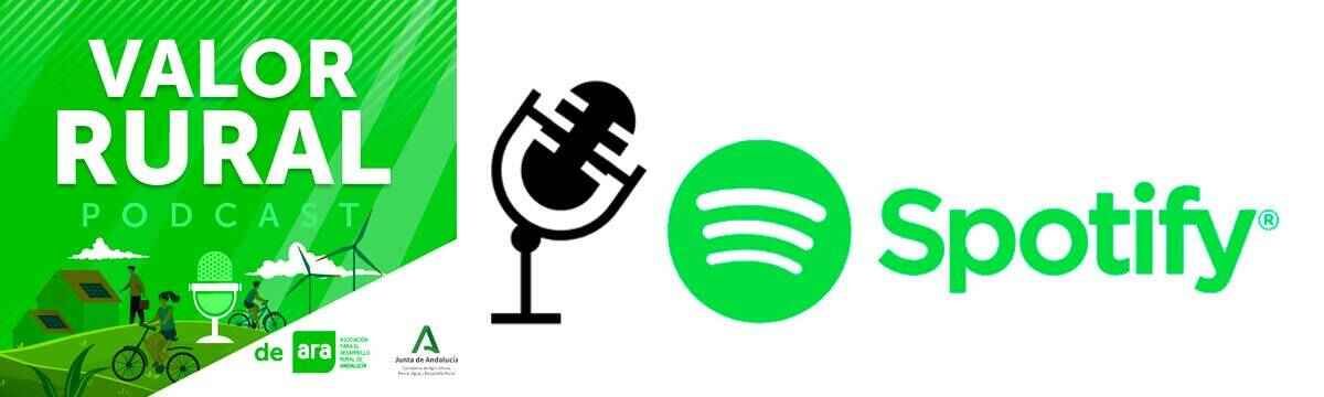 banner podcast spotify 002 473e5ffd