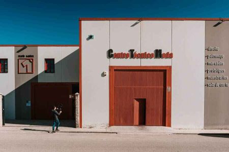 img patronaje loja 011 47a680e9