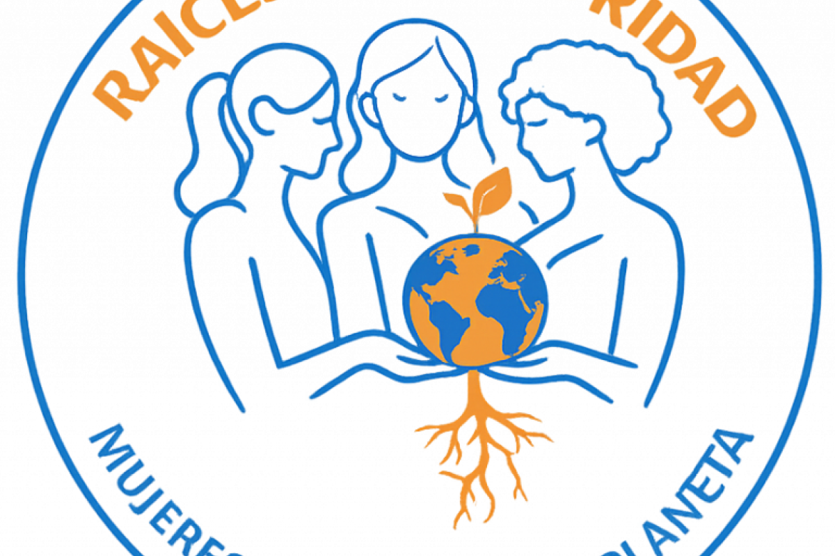 Gran Vega de Sevilla impulsa el proyecto “Raíces de Sororidad: mujeres que cuidan el planeta”