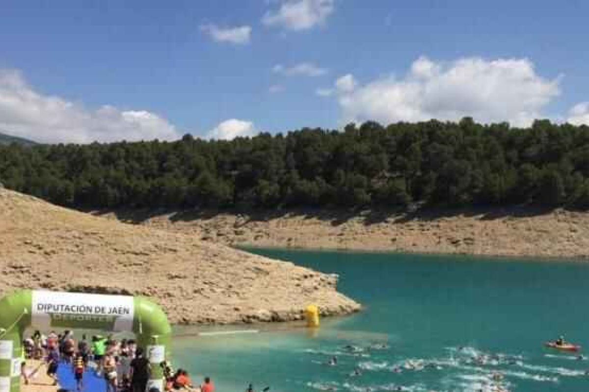 Diputación de Jaén dedica 322.000 euros al convenio con los GDR para fomentar actividades culturales y deportivas
