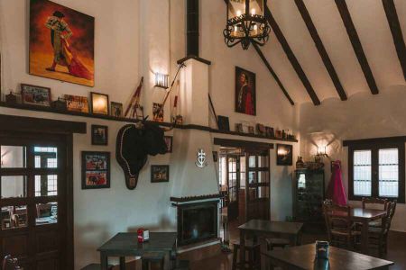 img venta mauro 011 4874c28f